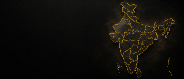Har State. Ek Natak. Local Legend. - The Tamasha