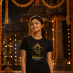 Original AI No Subscription Required | Oversized T-Shirt