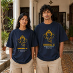 Original AI No Subscription Required | Oversized T-Shirt