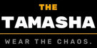 The Tamasha - Home